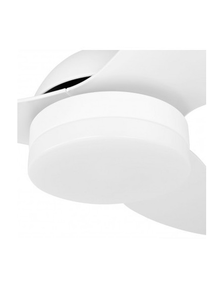 orbegozo-cp-106132-ventilador-de-techo-con-luz-led-2.jpg