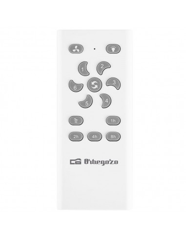 orbegozo-cp-106132-ventilador-de-techo-con-luz-led-3.jpg