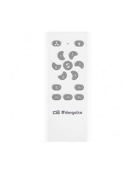 orbegozo-cp-106132-ventilador-de-techo-con-luz-led-3.jpg
