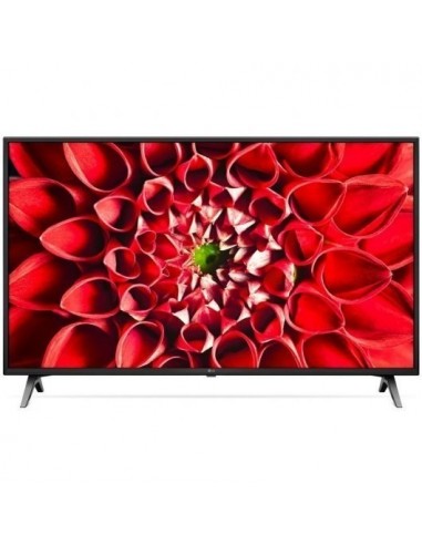 LG 49UN73003 49" LED UltraHD 4K Smart Televisor