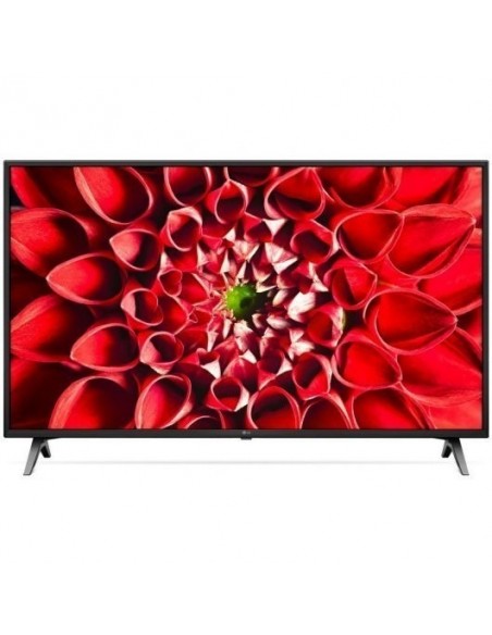 LG 49UN73003 49" LED UltraHD 4K Smart Televisor
