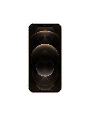 apple-iphone-12-pro-max-128gb-oro-1.jpg