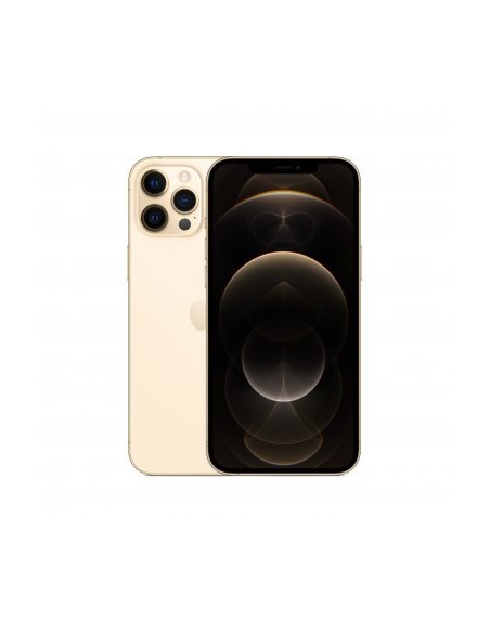 apple-iphone-12-pro-max-128gb-oro-2.jpg