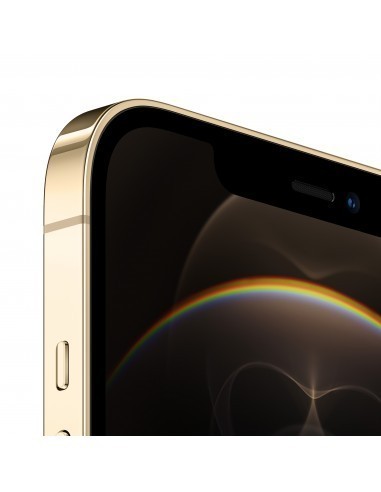apple-iphone-12-pro-max-128gb-oro-3.jpg
