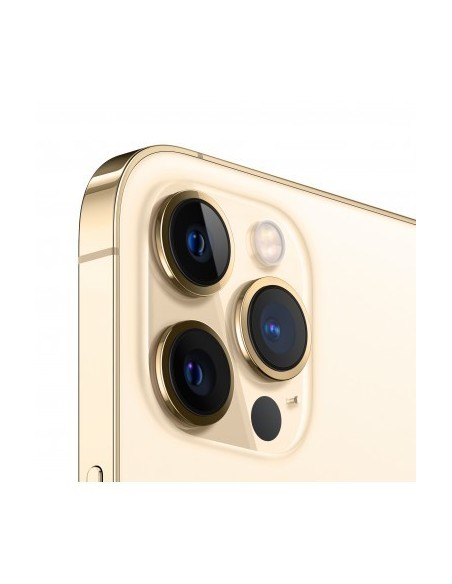 apple-iphone-12-pro-max-128gb-oro-4.jpg