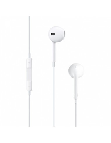 apple-earpods-auriculares-binaurales-blancos-de-boton-1.jpg