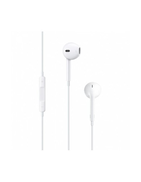 apple-earpods-auriculares-binaurales-blancos-de-boton-1.jpg