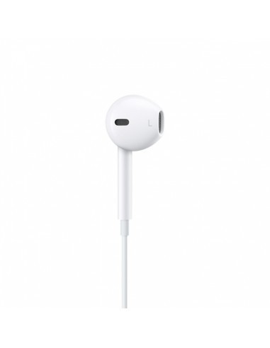 apple-earpods-auriculares-binaurales-blancos-de-boton-2.jpg