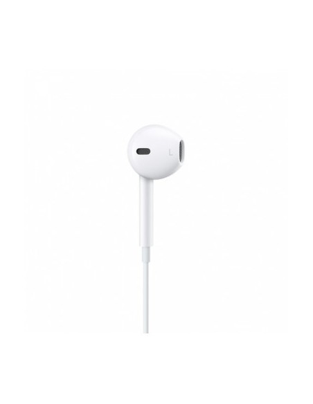 apple-earpods-auriculares-binaurales-blancos-de-boton-2.jpg