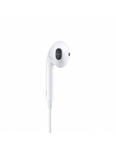 apple-earpods-auriculares-binaurales-blancos-de-boton-3.jpg