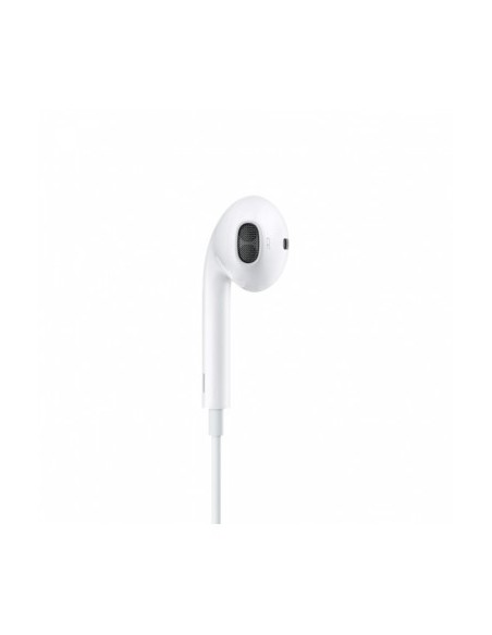 apple-earpods-auriculares-binaurales-blancos-de-boton-3.jpg