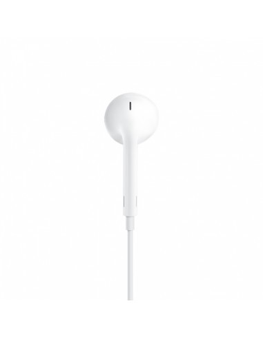 apple-earpods-auriculares-binaurales-blancos-de-boton-4.jpg
