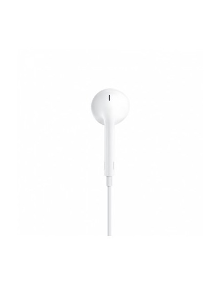 apple-earpods-auriculares-binaurales-blancos-de-boton-4.jpg