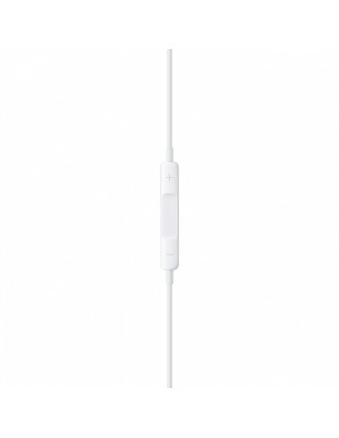 apple-earpods-auriculares-binaurales-blancos-de-boton-5.jpg