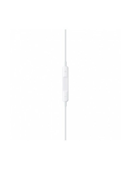 apple-earpods-auriculares-binaurales-blancos-de-boton-5.jpg