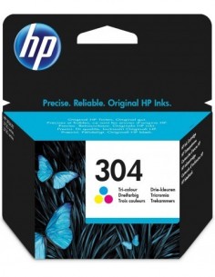 hp-304-tricolor-tinta-1.jpg