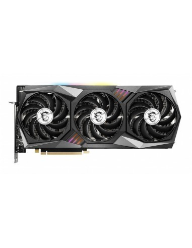 msi-geforce-rtx-3060-gaming-x-trio-12gb-gddr6-no-lhr-tarjeta-grafica-1.jpg