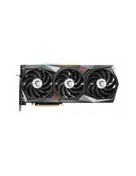 msi-geforce-rtx-3060-gaming-x-trio-12gb-gddr6-no-lhr-tarjeta-grafica-1.jpg