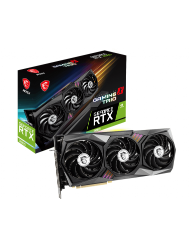 msi-geforce-rtx-3060-gaming-x-trio-12gb-gddr6-no-lhr-tarjeta-grafica-2.jpg