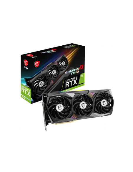 msi-geforce-rtx-3060-gaming-x-trio-12gb-gddr6-no-lhr-tarjeta-grafica-2.jpg