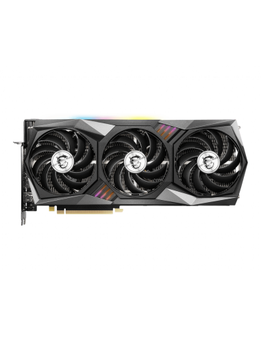 msi-geforce-rtx-3060-gaming-x-trio-12gb-gddr6-no-lhr-tarjeta-grafica-3.jpg