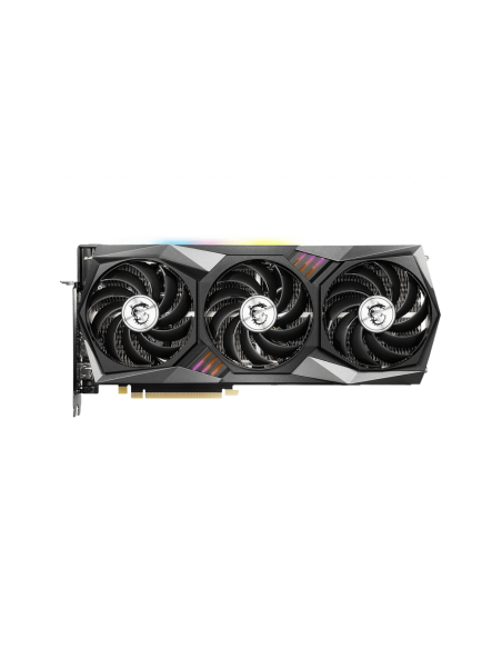 msi-geforce-rtx-3060-gaming-x-trio-12gb-gddr6-no-lhr-tarjeta-grafica-3.jpg
