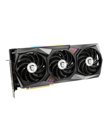 msi-geforce-rtx-3060-gaming-x-trio-12gb-gddr6-no-lhr-tarjeta-grafica-4.jpg