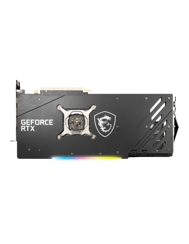 msi-geforce-rtx-3060-gaming-x-trio-12gb-gddr6-no-lhr-tarjeta-grafica-5.jpg
