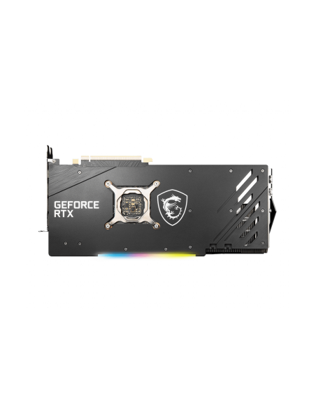 msi-geforce-rtx-3060-gaming-x-trio-12gb-gddr6-no-lhr-tarjeta-grafica-5.jpg