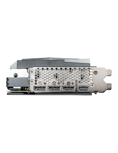 msi-geforce-rtx-3060-gaming-x-trio-12gb-gddr6-no-lhr-tarjeta-grafica-6.jpg