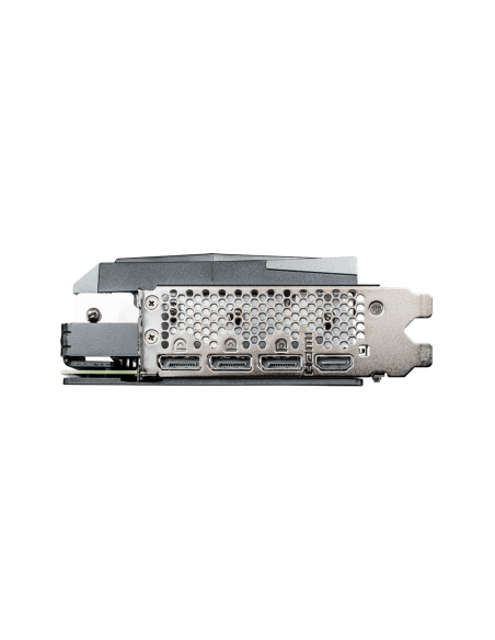 msi-geforce-rtx-3060-gaming-x-trio-12gb-gddr6-no-lhr-tarjeta-grafica-6.jpg