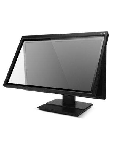 acer-b226hql-22-led-fullhd-monitor-3.jpg