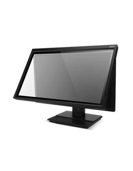 acer-b226hql-22-led-fullhd-monitor-3.jpg