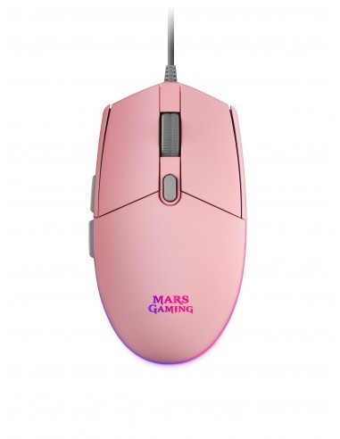 mars-gaming-mmg-raton-gaming-rgb-4200-dpi-rosa-1.jpg