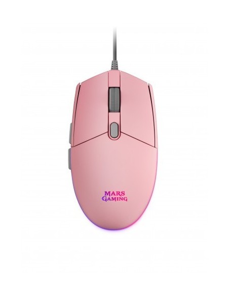 mars-gaming-mmg-raton-gaming-rgb-4200-dpi-rosa-1.jpg
