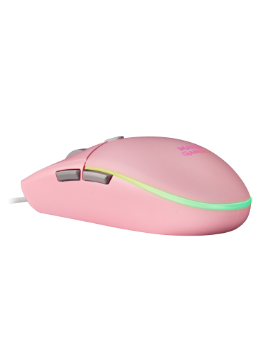 mars-gaming-mmg-raton-gaming-rgb-4200-dpi-rosa-2.jpg
