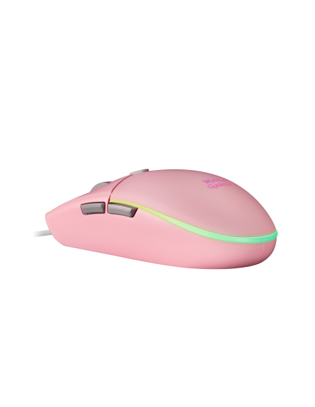 mars-gaming-mmg-raton-gaming-rgb-4200-dpi-rosa-2.jpg