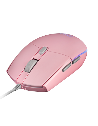 mars-gaming-mmg-raton-gaming-rgb-4200-dpi-rosa-3.jpg