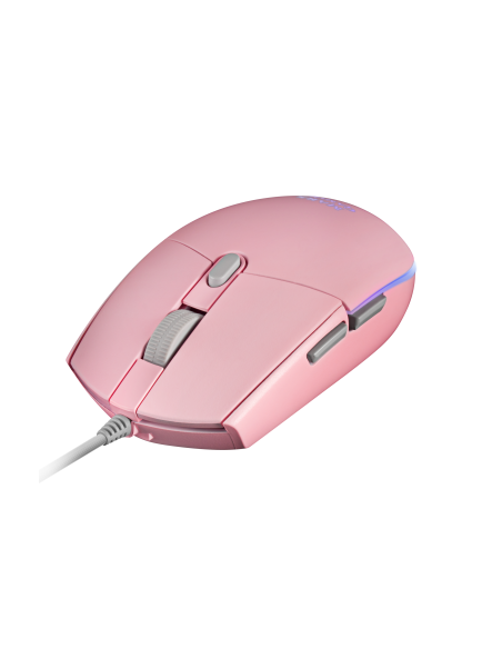 mars-gaming-mmg-raton-gaming-rgb-4200-dpi-rosa-3.jpg