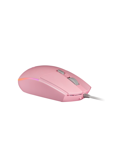 mars-gaming-mmg-raton-gaming-rgb-4200-dpi-rosa-4.jpg