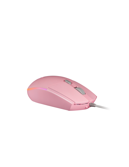 mars-gaming-mmg-raton-gaming-rgb-4200-dpi-rosa-4.jpg
