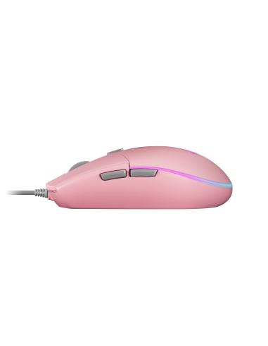 mars-gaming-mmg-raton-gaming-rgb-4200-dpi-rosa-5.jpg