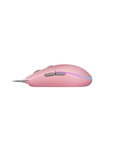 mars-gaming-mmg-raton-gaming-rgb-4200-dpi-rosa-5.jpg