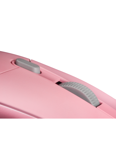 mars-gaming-mmg-raton-gaming-rgb-4200-dpi-rosa-6.jpg