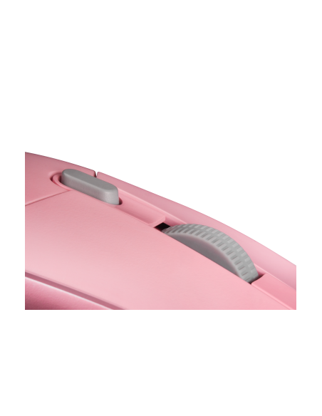 mars-gaming-mmg-raton-gaming-rgb-4200-dpi-rosa-6.jpg