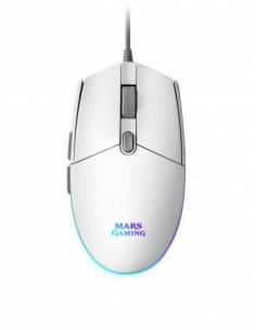 mars-gaming-mmg-raton-gaming-rgb-4200-dpi-blanco-1.jpg