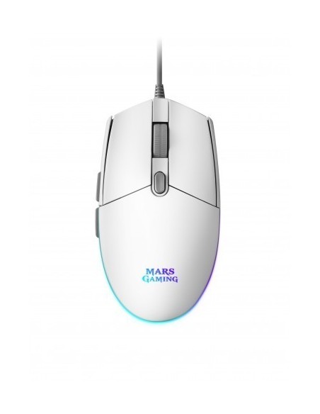 mars-gaming-mmg-raton-gaming-rgb-4200-dpi-blanco-1.jpg