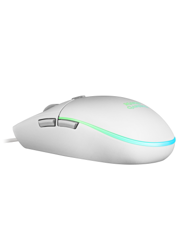 mars-gaming-mmg-raton-gaming-rgb-4200-dpi-blanco-2.jpg