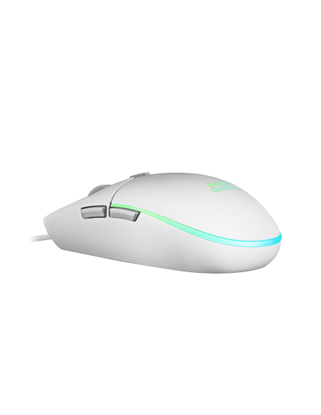 mars-gaming-mmg-raton-gaming-rgb-4200-dpi-blanco-2.jpg