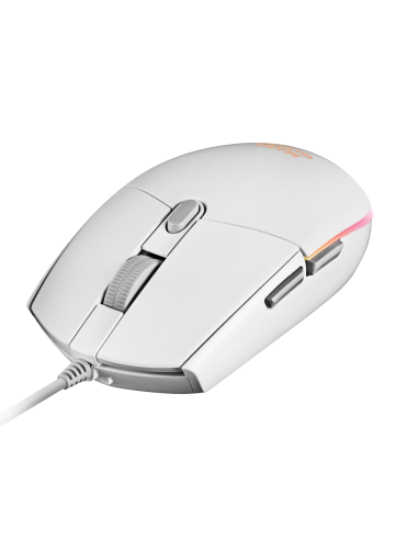 mars-gaming-mmg-raton-gaming-rgb-4200-dpi-blanco-3.jpg